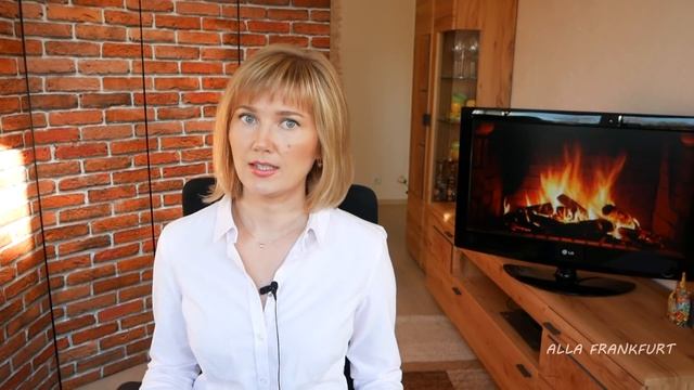 Рекордный рост Covid/Обязательный ПЦР тест/3G на рабочих местах смотреть онлайн