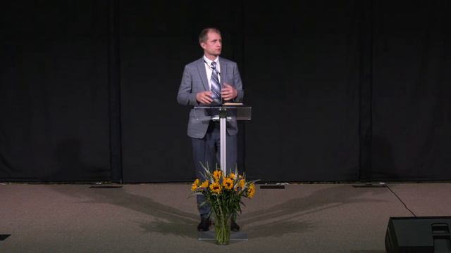 Прямая трансляция служения 16 июля 2022. смотреть онлайн
