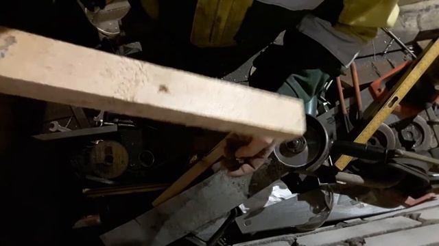 опровержение лайфхаков смотреть онлайн
