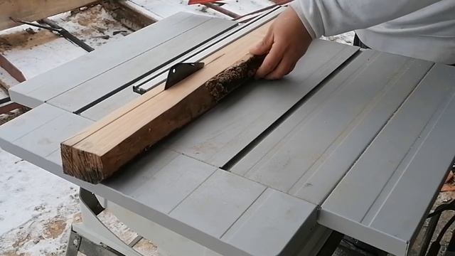 Mac Allister MSTS1500-A Test