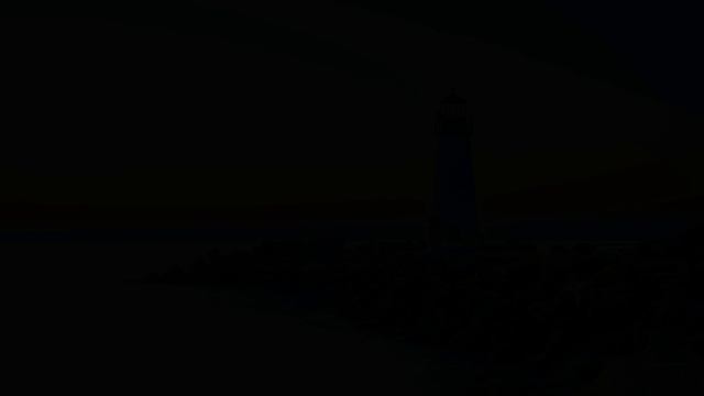 Музыка Звук Шум ДОЖДЯ для Отдыха, Сна и Медитации 10 часов. ASMR Звуки Дождя смотреть онлайн
