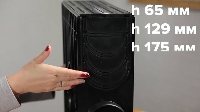 ПЕСКОУЛОВИТЕЛЬ смотреть онлайн