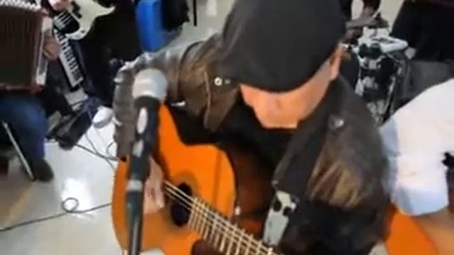 Grupo Raices de Tomás Gomensoro смотреть онлайн