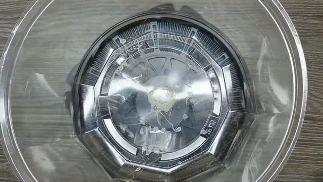 Как сделать динамик своими руками. смотреть онлайн