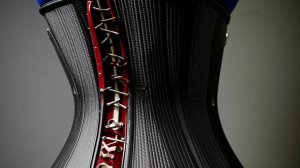 Как носить корсет