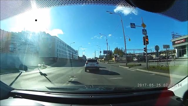 Ниссан на красный смотреть онлайн