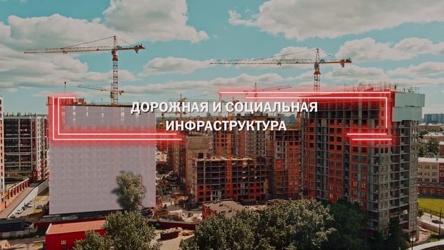 Setl Group. Приглашаем к сотрудничеству.
