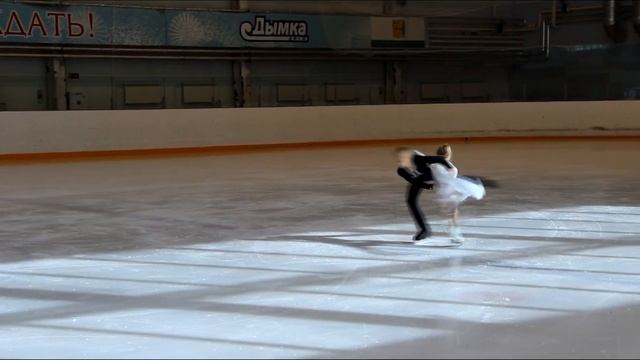 Школа №10 Просто здорово 2019 Кирово-Чепецк смотреть онлайн