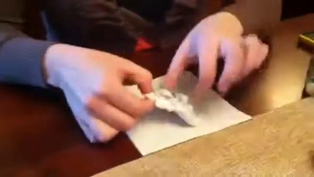 Jewelscent Green Tea Eclair Body Scrub ring reveal смотреть онлайн