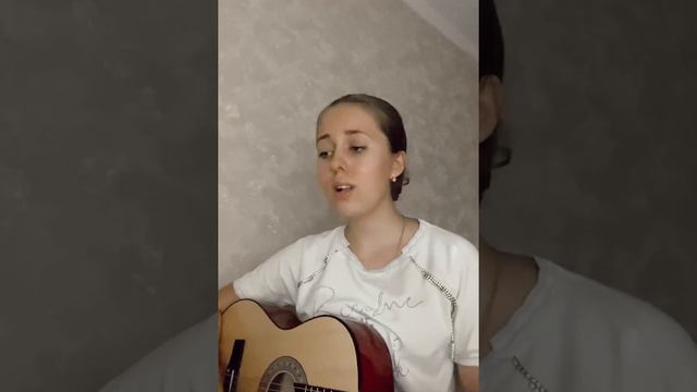 Птичка🕊 - Hammali & Navai, cover by KRISTI смотреть онлайн