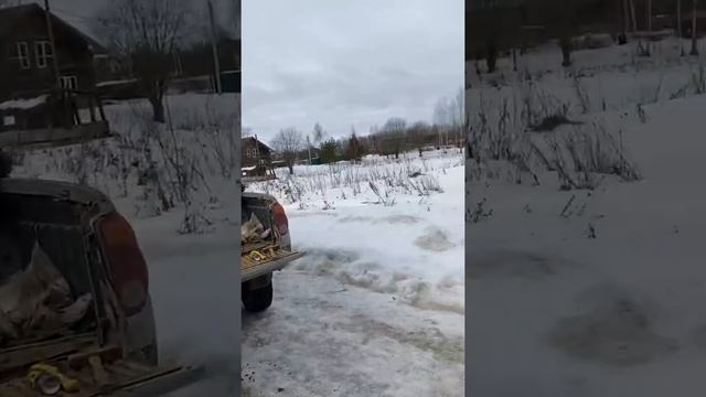 Геологические изыскания в Ленинградской области смотреть онлайн