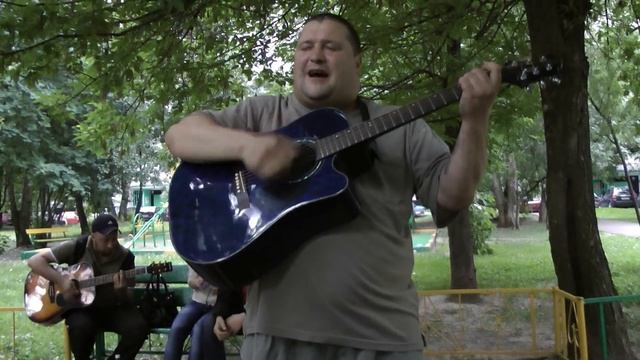 Задыхаюсь без тебя смотреть онлайн