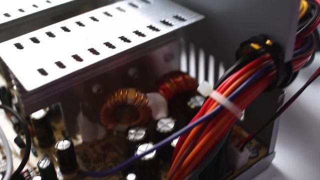 Собрал игровой моноблок ! ? смотреть онлайн