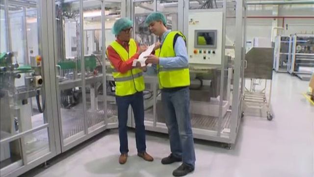 Доктор Анциферова о детских подгузниках смотреть онлайн