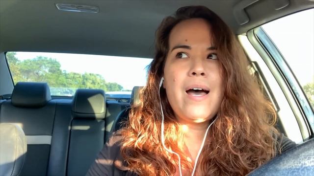 How to stop comparing yourself to others (Using our unique gifts) смотреть онлайн