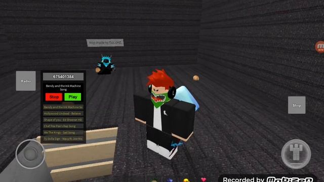Codes for roblox in knife ability test смотреть онлайн