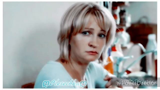 | Нина // Женя| Склиф смотреть онлайн