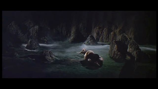 king kong tribute смотреть онлайн