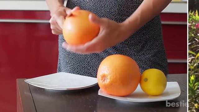 Eat Pizza Once A Week, See What Happens To Your Body смотреть онлайн