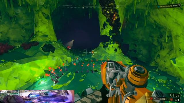 COD COLD WAR смотреть онлайн