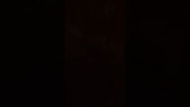 Детский снег- детские лыжи смотреть онлайн