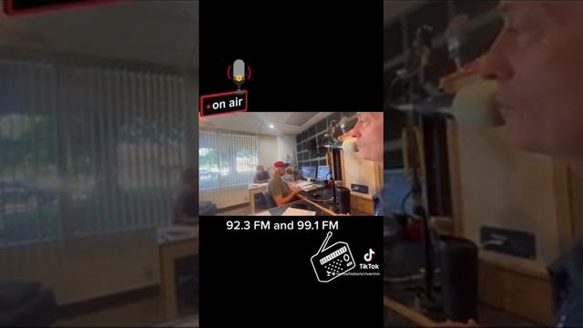 Reno radio смотреть онлайн