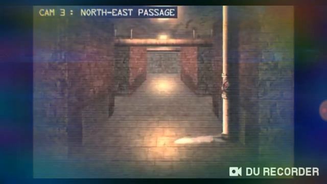 Asylum night shift 2 gameplay trailer YouTube смотреть онлайн