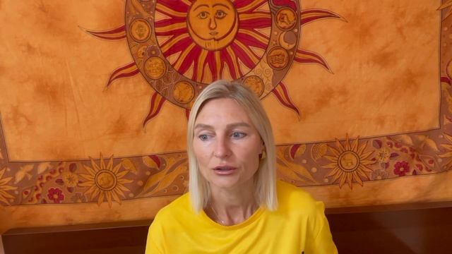 Я вегетарианка /Anastasana Анастасана/ Хатха Йога/ Путь к здоровью / Как я cтала вегетарианкой смотреть онлайн