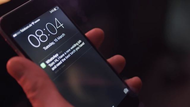 MB EVO PRO – The standard redefined … смотреть онлайн