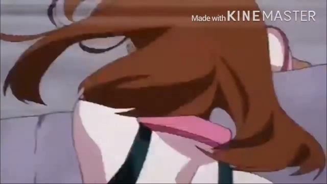 3 САМЫХ ТОПОВЫХ AMV|МОЯ ГЕРОЙСКАЯ АКАДЕМИЯ смотреть онлайн