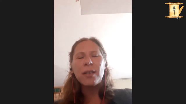 "Митина любовь" Бунина с Анной Гланц-Маргулис смотреть онлайн