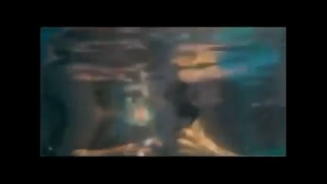 Роды в воде с дельфинами. смотреть онлайн