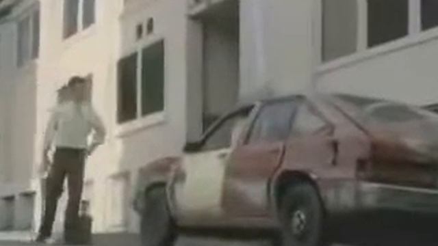 Против угона смотреть онлайн