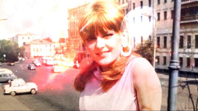 КАК ТЕБЯ ЗОВУТ ПЕСНЯ 💕💕💕 смотреть онлайн