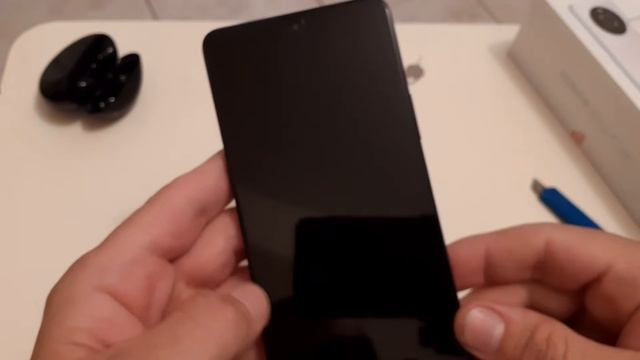 unboxing HONOR magic 4 lite смотреть онлайн
