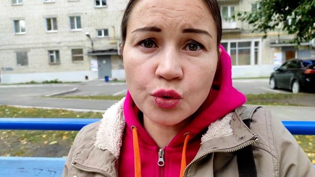 цирк у дома смотреть онлайн