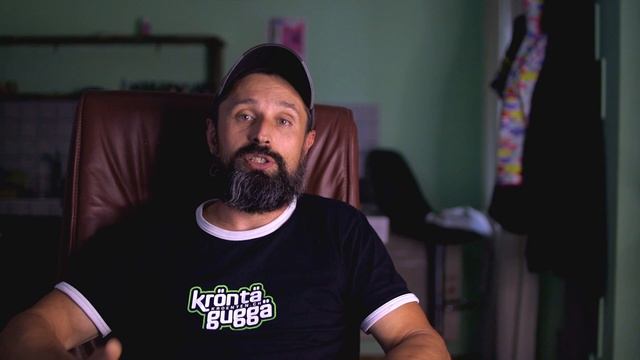 Как не угробить холодильник в жару + 35 градусов? Ремонт холодильников смотреть онлайн