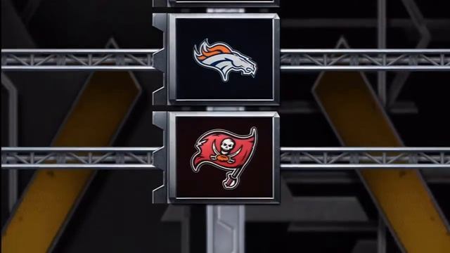 NFL Blitz 2012 review смотреть онлайн