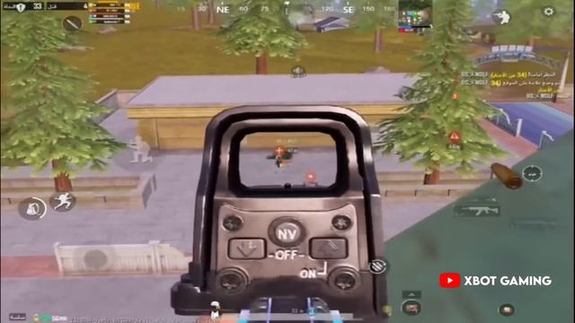 Attitude Revenge Kill With Ace Master Player ? | 160 |Samsung, A3,A5,A6,A7,J2,J5,J7,S5,S6,S7,A59,A1 смотреть онлайн