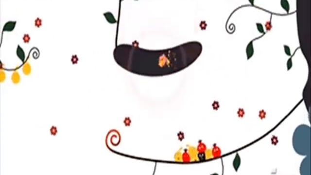 Loco Roco Cocoreccho Review By Timestopper