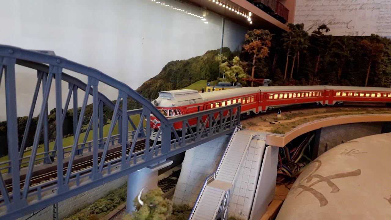 ДР1 ранний смотреть онлайн