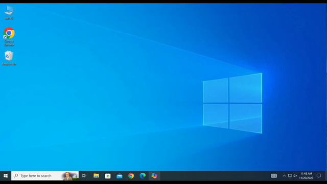 Install Copilot AI In Windows 10 || Windows 10 Copilot Update смотреть онлайн