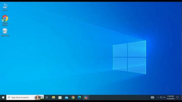 Install Copilot AI In Windows 10 || Windows 10 Copilot Update