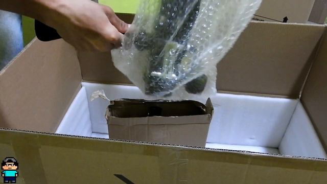 Mi primera silla gamer | XZEAL XZ20 Negro/Azul