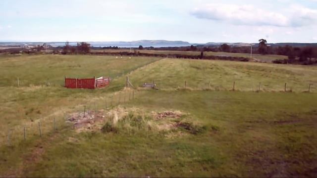 Fujifilm S4300 Bridge Camera Review смотреть онлайн