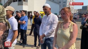 Похороны ребенка, умершего у приемных родителей