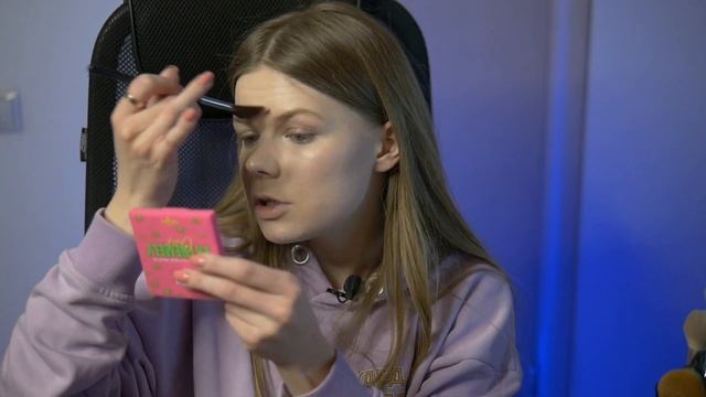 Суперновинки белорусской косметики! Luxvisage, Lilo, Relouis смотреть онлайн