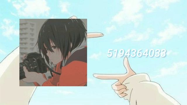 Aesthetic Anime icon decals/decal id (for your Royale High journal ヾ(ﾟ∀ﾟゞ) | zushi смотреть онлайн