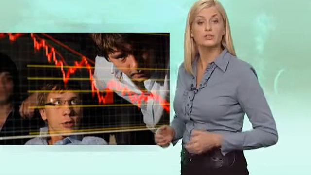 Правила денег 26 06 смотреть онлайн