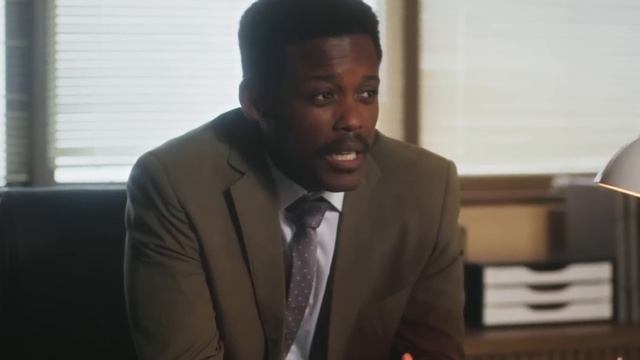 TERRA E PAIXÃO - Irene é DESMASCARADA em JULGAMENTO PELAS TERRAS DA ALINE! Resumo capítulo de hoje смотреть онлайн